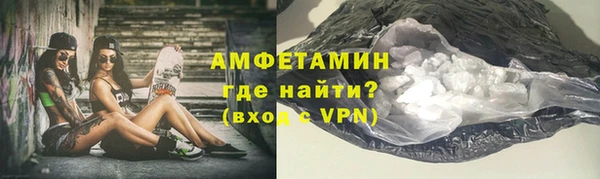твердый Лагань