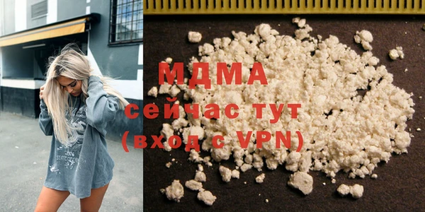 стаф Лабытнанги