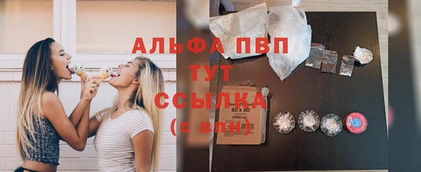 стаф Лабытнанги