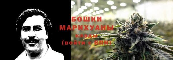 прущая мука Лиски