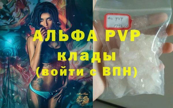 твердый Лагань