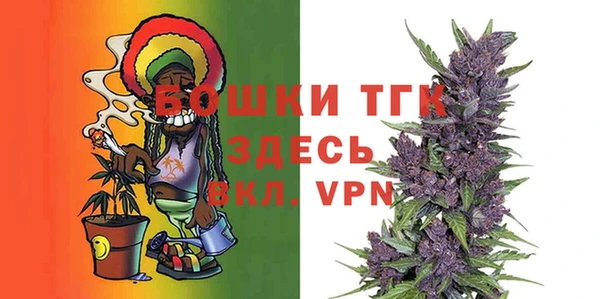 стаф Лабытнанги
